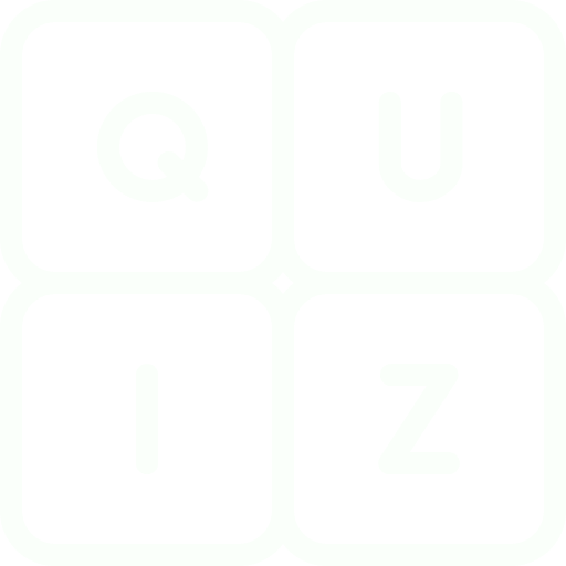 quiz logo